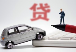 东莞13贷款当天放款-东莞13私人借钱-东莞13空放