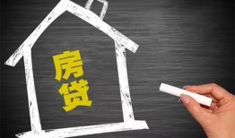 东莞13借钱找谁-东莞13用身份证借私借-东莞13私人借钱当天拿钱