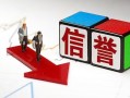 东莞13资金短借-东莞13贷款无抵押-东莞13民间短期水钱借款