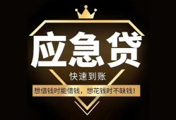 东莞13个人小额贷款-东莞13信用贷款哪家好-东莞13私借空放免费上门