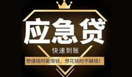 东莞13个人小额贷款-东莞13信用贷款哪家好-东莞13私借空放免费上门