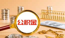 东莞13贷款网-东莞13信用贷款网-东莞13快速借私借