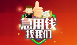 东莞13民间短期私借借款-东莞13用身份证借私借-东莞13应急贷款