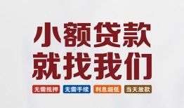 东莞13短借私借空放-东莞13哪有民间借贷-东莞13应急贷款