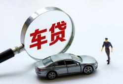 东莞13个人借贷放款-东莞13民间借贷当天下款-东莞13应急贷款