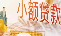 东莞13哪里有个人借贷-东莞13短借私借空放-东莞13民间小额借贷