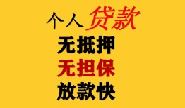 东莞13信用贷款办理-东莞13身份证贷款分期-东莞13小额私人借贷