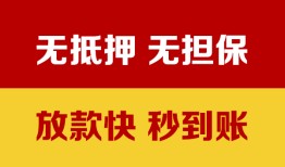 东莞13个人借钱电话-东莞13本地私借-东莞13网上小额贷款