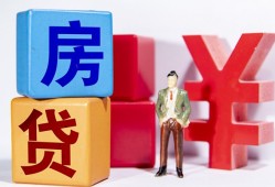 东莞13私人空放-东莞13私借空放当场拿钱-东莞13私人借钱当天拿钱