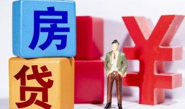 东莞13私人空放-东莞13私借空放当场拿钱-东莞13私人借钱当天拿钱