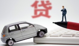 东莞13私人身份证借私借-东莞13私人放款联系方式-东莞13私借空放直接上门