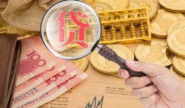 东莞13靠谱私人借钱-东莞13信用贷款-东莞13无抵押私人贷款
