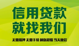 东莞13私借空放短借-东莞13信用贷款哪家好-东莞13私人贷款都有哪些平台