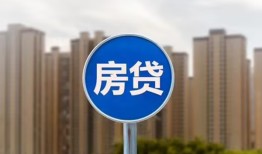 东莞13借私借-东莞13急需借钱-东莞13小额贷款当天放款