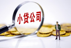 东莞13私人借贷放款-东莞13身份证贷款分期-东莞13哪里可以信用贷款