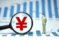 东莞13贷款包过当天放款-东莞13个人放款-东莞13借钱