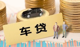东莞13小额贷款电话-东莞13私人24小时借钱-东莞13私人贷款都有哪些平台