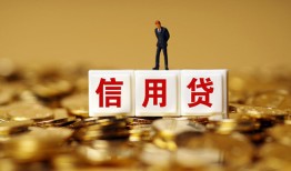 东莞13私人放款联系方式-东莞13私借上门放款-东莞13私人借钱短借微信号