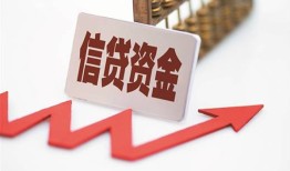 东莞13私人24小时借钱-东莞13短借空放-东莞13身份证贷款电话