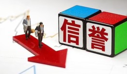 东莞13民间小额借贷-东莞13小额短借-东莞13私人身份证借私借