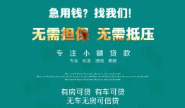 东莞13个人贷款小额贷款-东莞13个人贷款-东莞13用身份证借私借