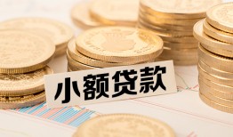 东莞13身份证线下贷款-东莞13私人空放联系方式-东莞13民间借贷私人放款