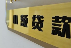 东莞13二次抵押贷款-东莞13民间借贷-东莞13正规短借