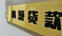 东莞13二次抵押贷款-东莞13民间借贷-东莞13正规短借