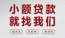 东莞13私借空放当场拿钱-东莞13快速借钱-东莞13短借公证