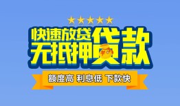 东莞13社保信用贷款-东莞13个人小额贷款-东莞13身份证办理贷款