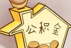 东莞13线下贷款-东莞13私人放贷-东莞13上门空放