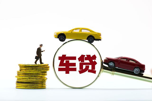 东莞13空放借钱