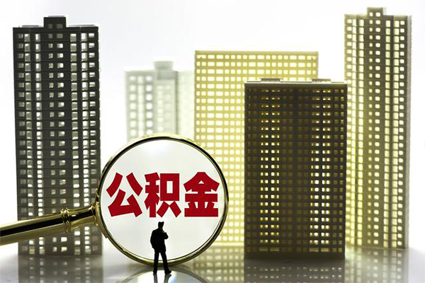东莞13私人借钱