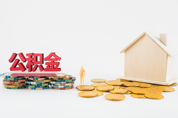 东莞13短借私借空放
