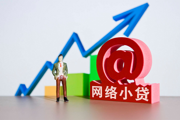 东莞13私借空放直接上门