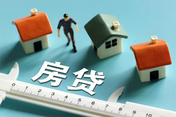 东莞13小额短借