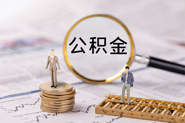 东莞13哪里有民间借贷
