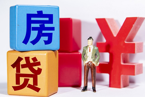 东莞13私人空放
