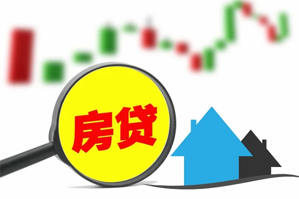 东莞13哪里有个人借贷