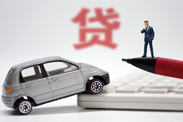 东莞13私人身份证借私借
