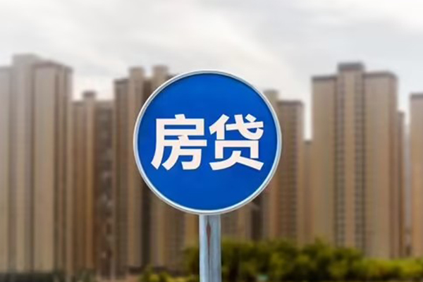 东莞13借私借