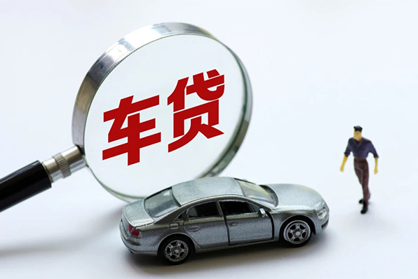 东莞13个人借贷放款