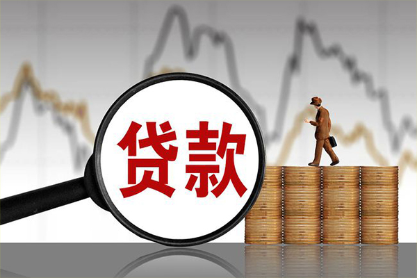 东莞13私人空放
