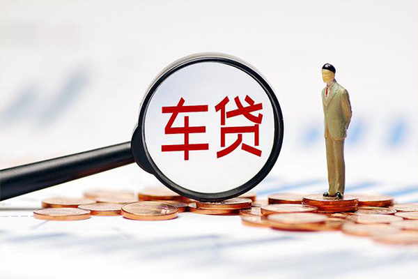 东莞13私借空放免费上门