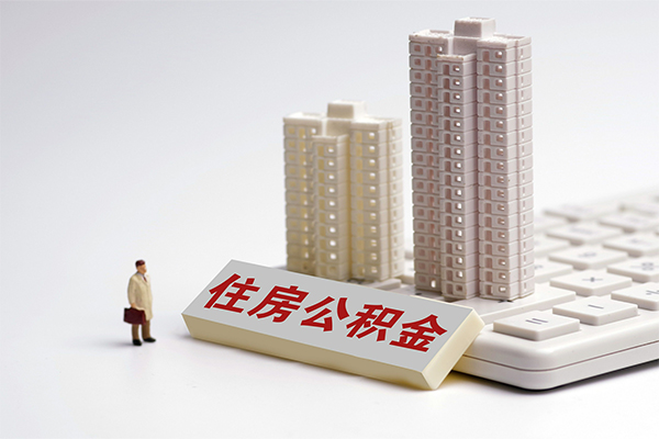 东莞13哪里可以私人借款