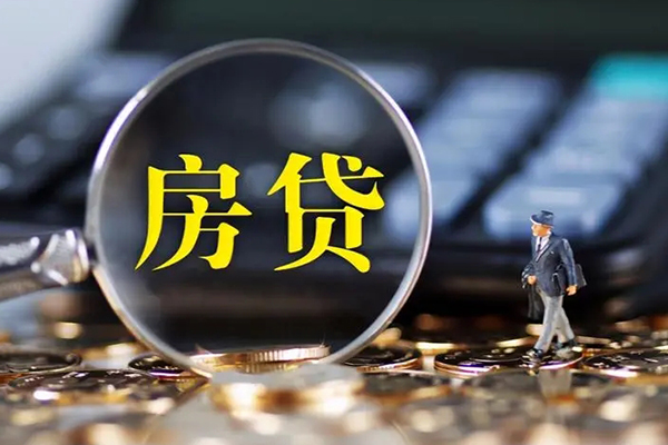 东莞13私借空放短借