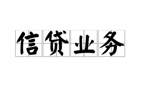 东莞13私人空放