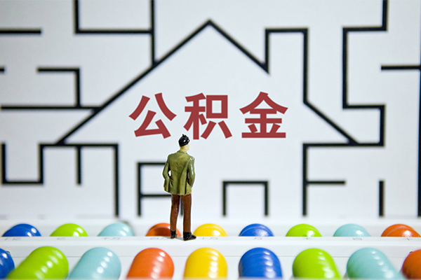 东莞13私人借钱