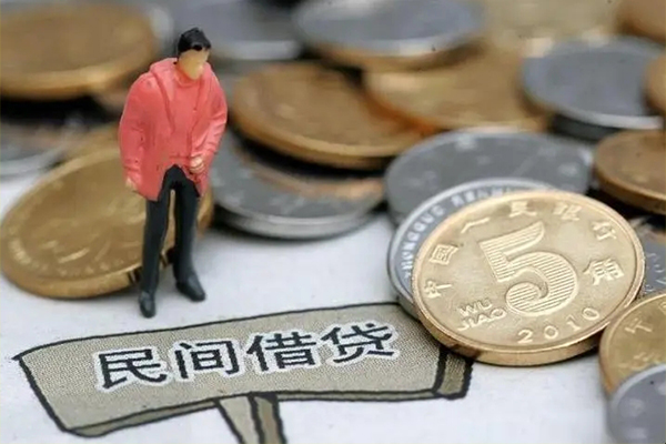 东莞13快速借私借