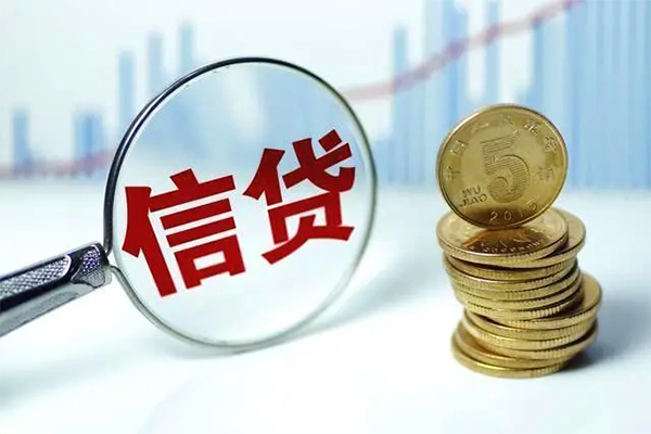 东莞13短借私人